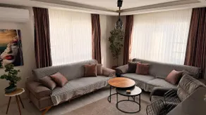A stylish, clean, spacious and comfortable apartment - Image 4