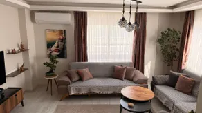 A stylish, clean, spacious and comfortable apartment - Image 2