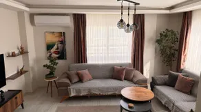 A stylish, clean, spacious and comfortable apartment - Image 3