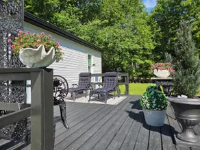 The Cove Cottage, West Fenwick - Image 2