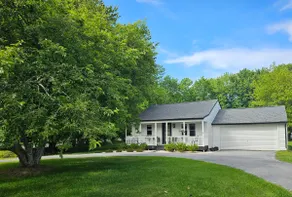 The Cove Cottage, West Fenwick - Image 3