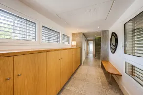 Villa Prestige : Private lift, air conditioning, terrace - Image 5