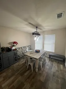 2 KING BEDS and Best location in Burleson! - Image 5