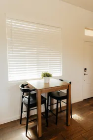 Cozy Casita - Image 4