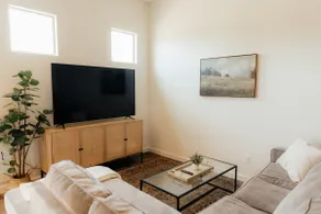Cozy Casita - Image 5