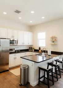 Cozy Casita - Image 2