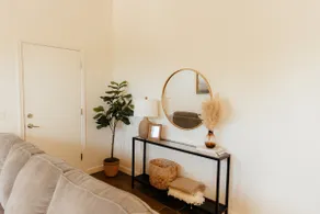 Cozy Casita - Image 3