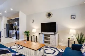Milano Lodge - Cozy Retreat - Image 5