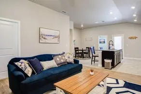 Milano Lodge - Cozy Retreat - Image 3