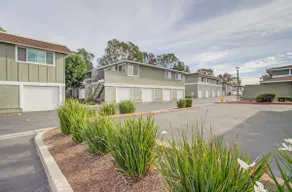 The OC Nest | Mission Viejo - Image 4