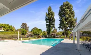 The OC Nest | Mission Viejo - Image 2