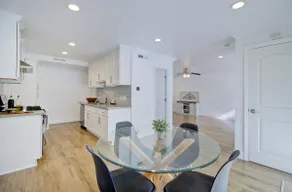 The OC Nest | Mission Viejo - Image 3