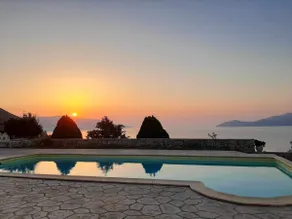 Kandia villa II - Image 3