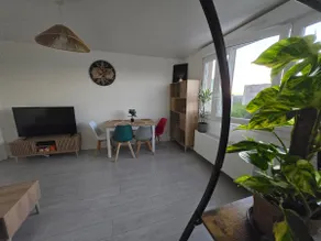 Appartement Beauvais F3 - Image 3
