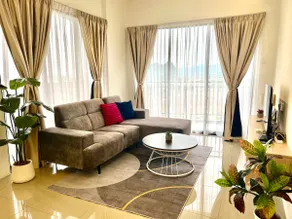 Ipoh Tambun Cove Luxe Premium Suites - Image 3