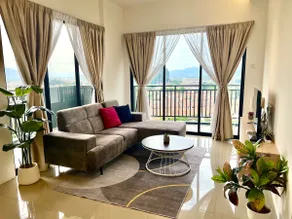 Ipoh Tambun Cove Luxe Premium Suites - Image 2