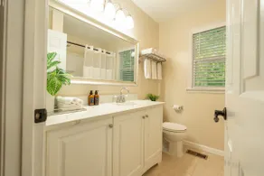 Beautiful house in Joppa - Image 3