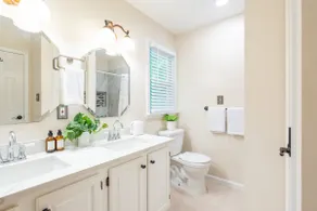 Beautiful house in Joppa - Image 2
