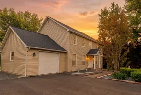 Beautiful house in Joppa - Image 5