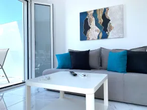 Andromachi Luxury Apartment - Image 3