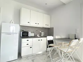 Andromachi Luxury Apartment - Image 5