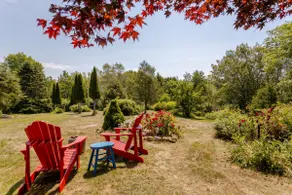 Holiday House - Image 4