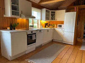 Cozy cottage in wonderful Jämtland - Image 3