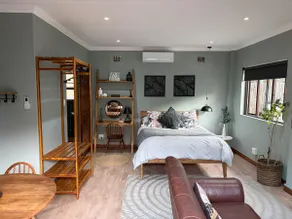 Cosy home away from home in safe and secure estate - Image 3