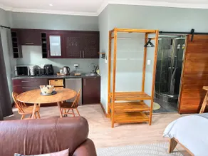 Cosy home away from home in safe and secure estate - Image 5