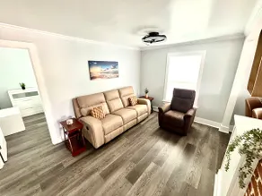 Serenity Flat Downtown - Image 5
