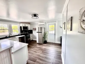 Serenity Flat Downtown - Image 4