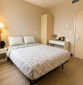 Serene Soho - Tribeca Stay Hotel Comfort - Image 4