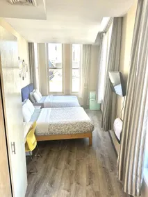 Serene Soho - Tribeca Stay Hotel Comfort - Image 3
