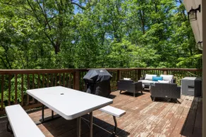 Cozy 2-BR Shenandoah Cottage, Pet Friendly - Image 5