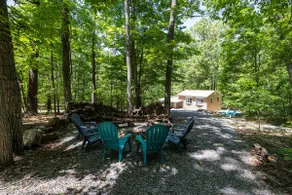 Cozy 2-BR Shenandoah Cottage, Pet Friendly - Image 3