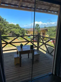 Pura Vida Chalet - Image 3