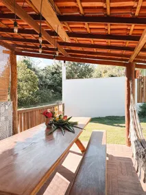 Pura Vida Chalet - Image 4