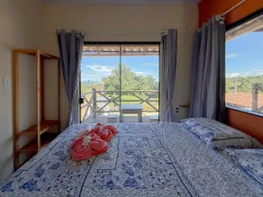 Pura Vida Chalet - Image 2
