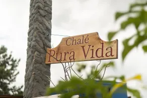 Pura Vida Chalet - Image 5