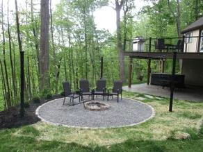 Thunder Hill Retreat - Spacious/Deck/Hot tub - Image 5
