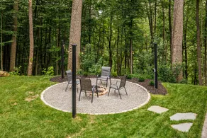Thunder Hill Retreat - Spacious/Deck/Hot tub - Image 4