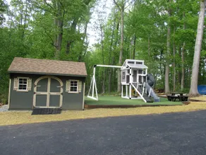 Thunder Hill Retreat - Spacious/Deck/Hot tub - Image 3