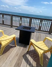 Surfside Beachfront LUXE•New•PETS•Restaurants!m - Image 3