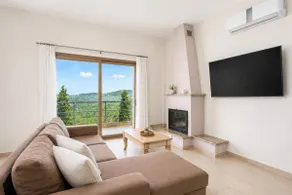 Stefania Villa Ena - Image 5