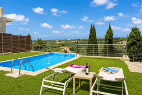 Stefania Villa Ena - Image 3