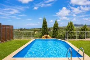 Stefania Villa Ena - Image 2