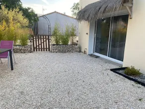 The beautiful escape: Heated pool and private HOT TUB - Image 4