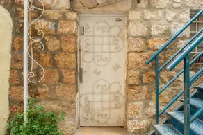 The Goral Stone House《Next To Market》City Center - Image 5