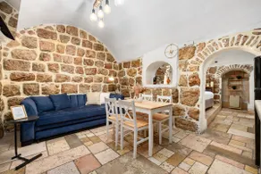 The Goral Stone House《Next To Market》City Center - Image 3