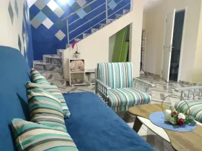 For families *Pool & Grill & Terrace* near Asuncion - Image 2